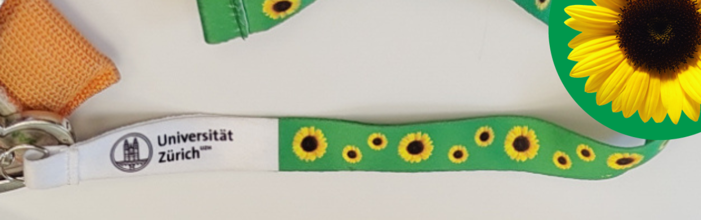 University of Zurich launches Sunflower
