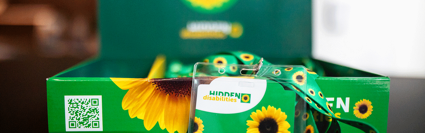 Visit Milwaukee joins the Sunflower program