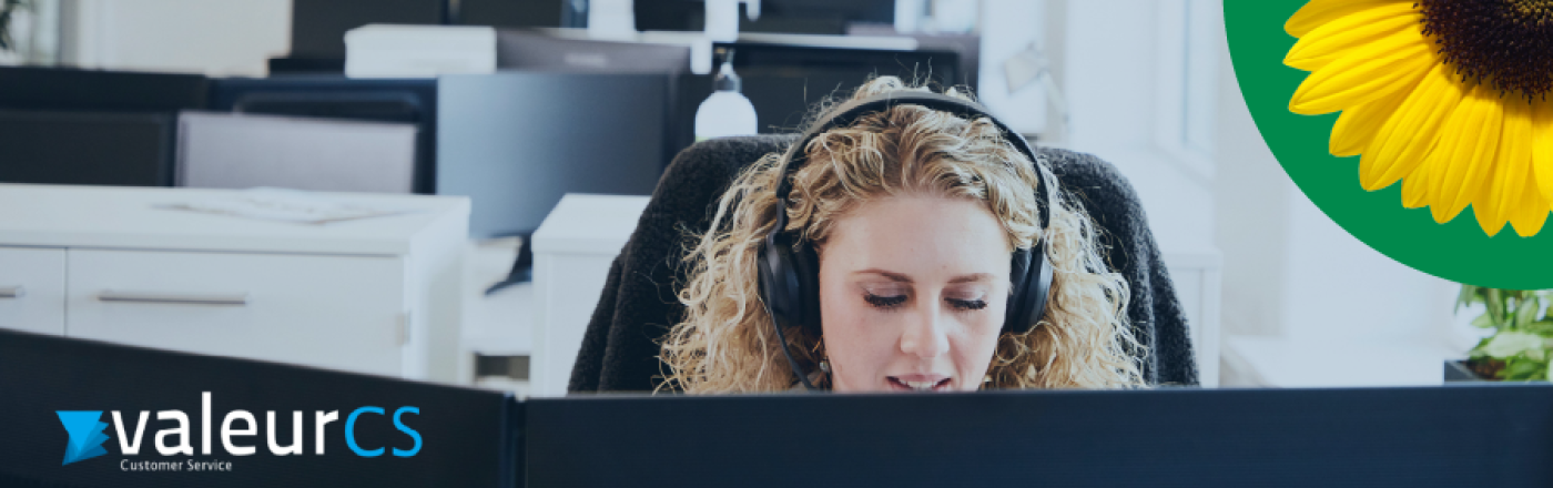 Valeur støtter et mere inkluderende samfund