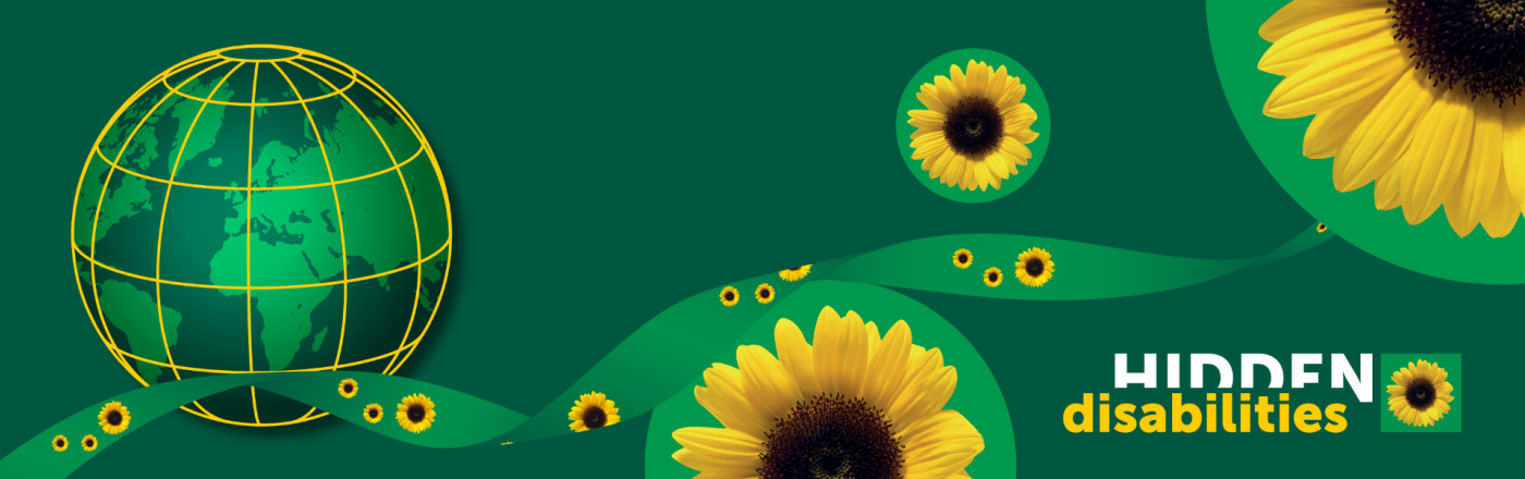 Raising awareness of Autism