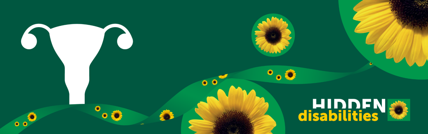 Raising awareness of  Endometriosis