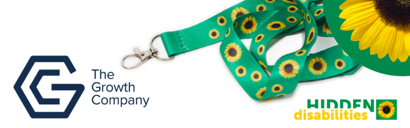 The Growth Company joins Sunflower