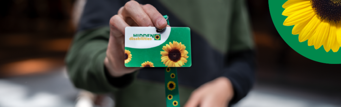 SBB launches the Sunflower