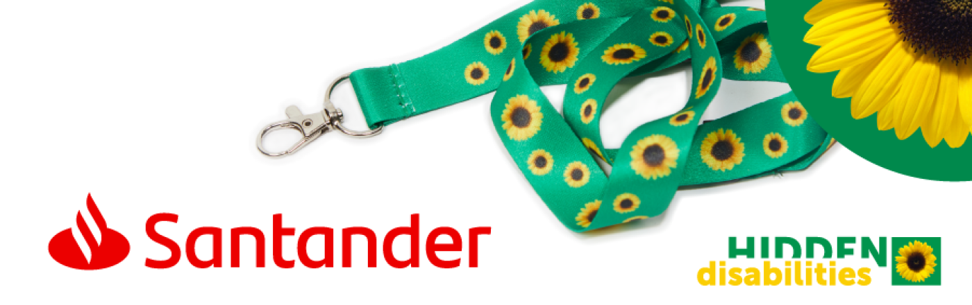 Santander UK joins Sunflower