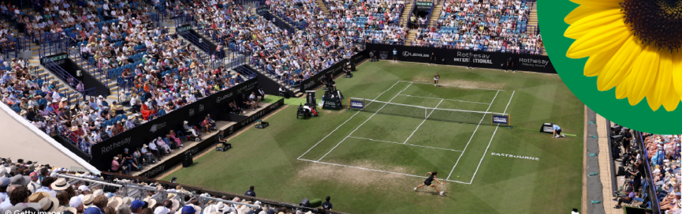 LTA becomes a member of the Sunflower