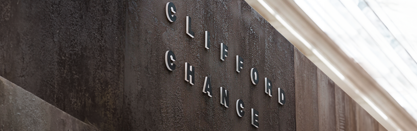 Clifford Chance signs up to the Hidden Disabilities Sunflower 