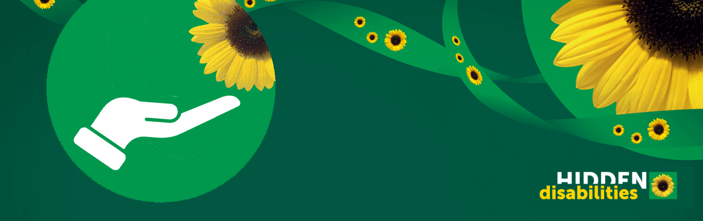 Creating a welcoming space for your visitors