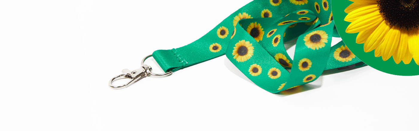 Erik Nielsen Whitehorse International Airport joins the Hidden Disabilities Sunflower