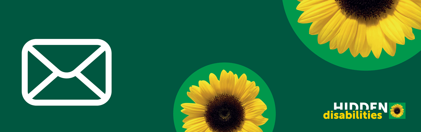 Email campaign series