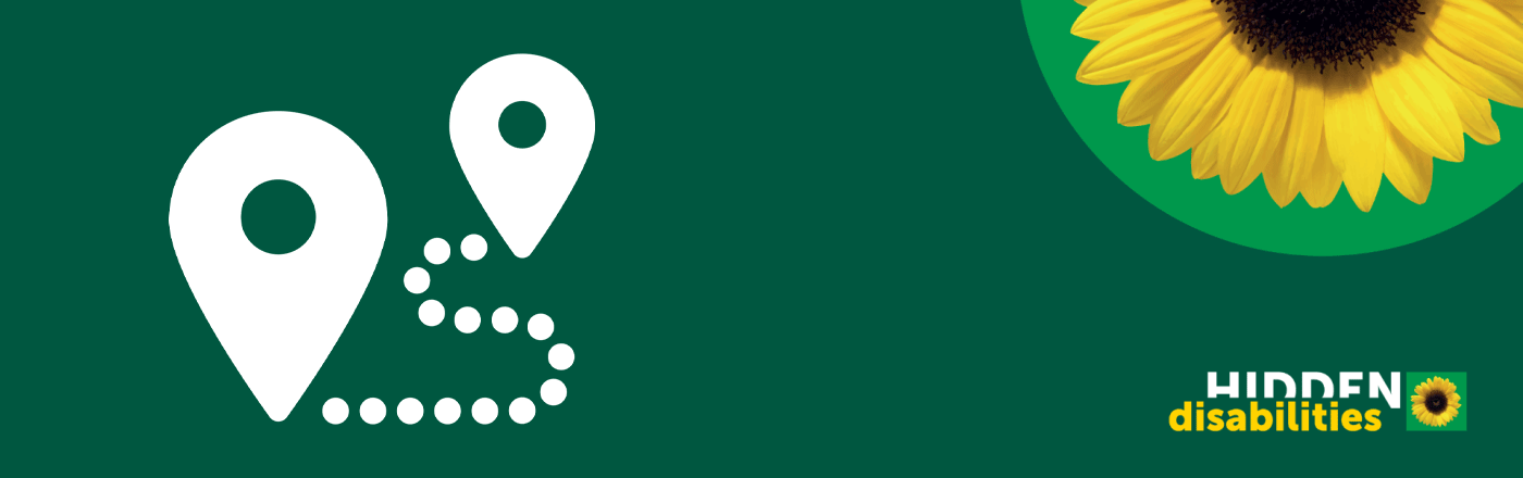 How to approach local businesses or organisations