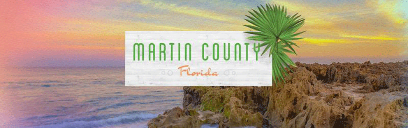 Martin County Office of Tourism & Marketing joins the Sunflower program