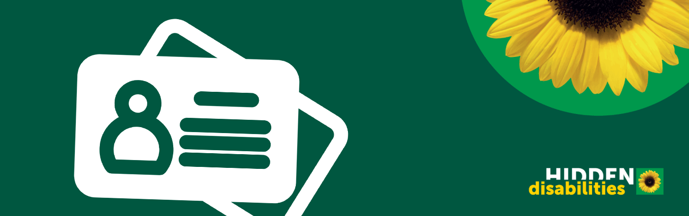 Your personalized cards