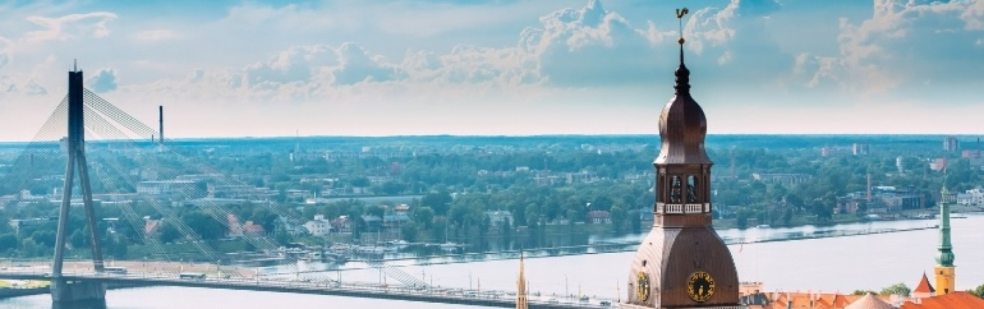 PostgreSQL Conference Europe