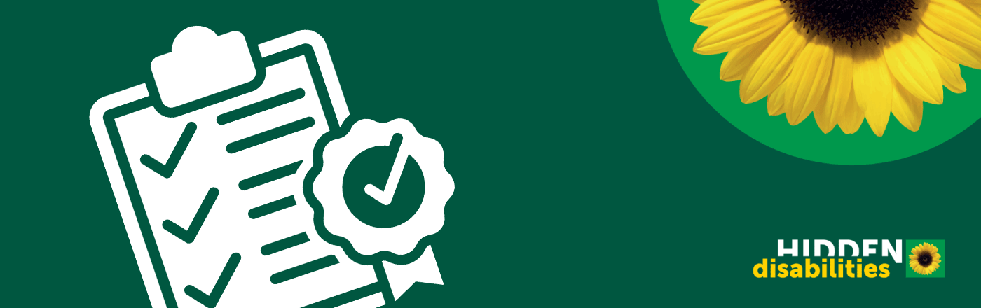 Stadium best practice guide