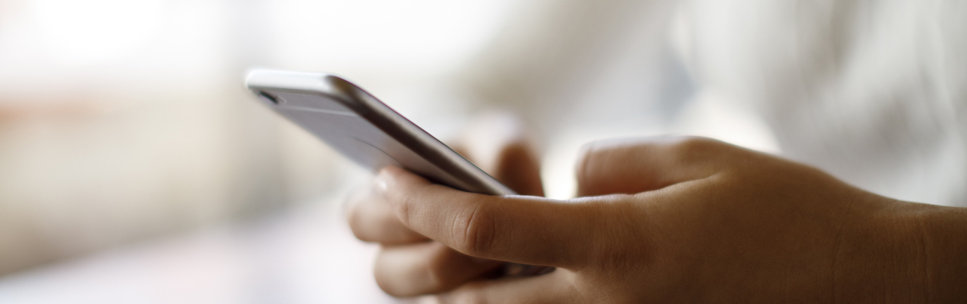 My Sunflower Membership checklist