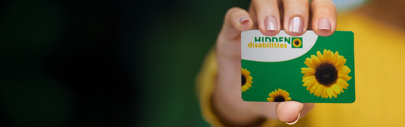 En faits – Le Tournesol 