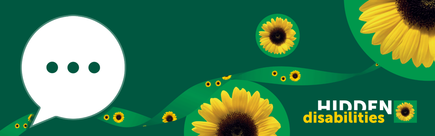 Conversation talking points