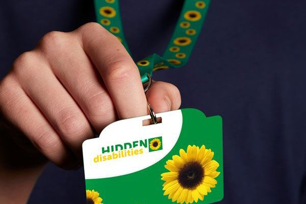  O que significa a lei do Cordão de Girassol?