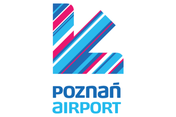 Poznan Lawica Airport joins Hidden Disabilities Sunflower