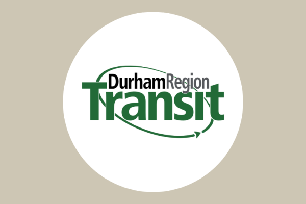 Durham Region Transit joins the Sunflower
