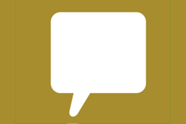 Awareness program - Disability-inclusive language (in English)