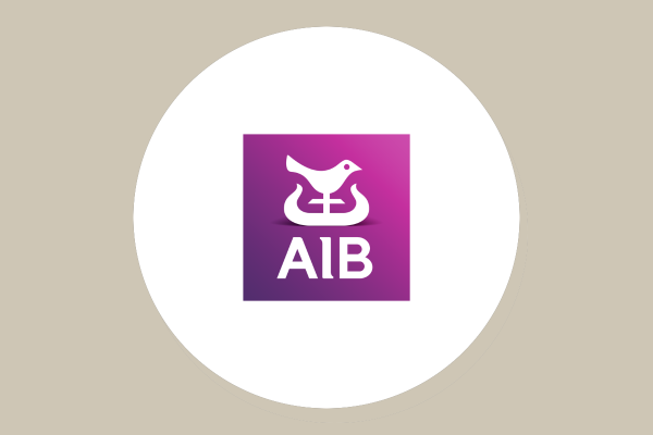 AIB Group launches Sunflower
