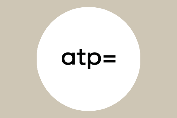 ATP/Udbetaling Danmark skaber plads til alle