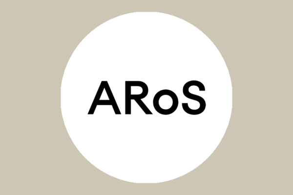 Mødet med kunsten tilbyder en pause fra hverdagen