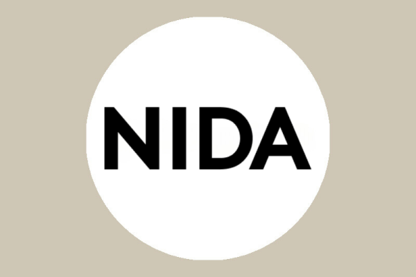 NIDA is proud to join the Hidden Disabilities Sunflower program