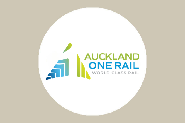 Auckland One Rail joins the Sunflower Program