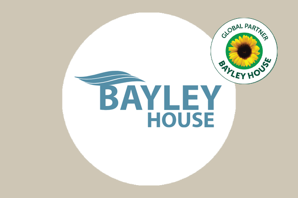 Global Partner | Bayley House