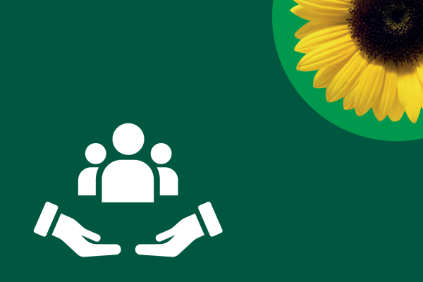 Expert talk - Dementia