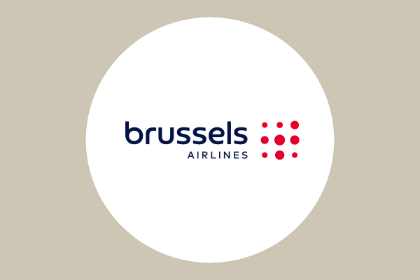 Brussels Airlines announces Sunflower