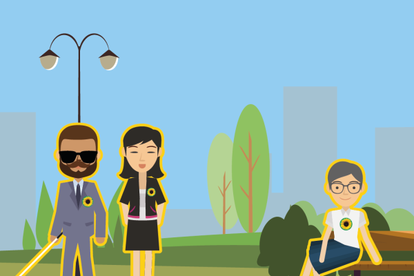 Leprosy (Hansen’s disease)