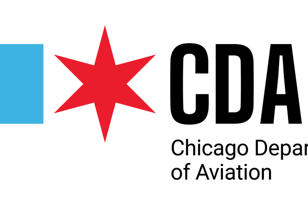 Sensory Maps & Accessibility Resources at ORD & MDW