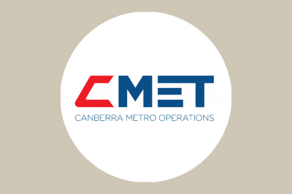 CMET embraces the Hidden Disabilities Sunflower