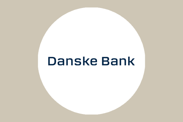 Danske Bank støtter Solsikkeprogrammet