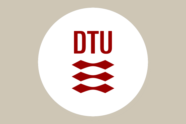 DTU joins the Sunflower programme