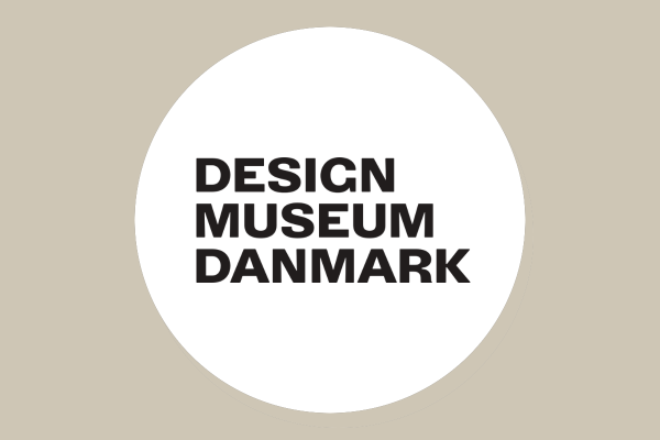 Et designmuseum med plads til flere perspektiver