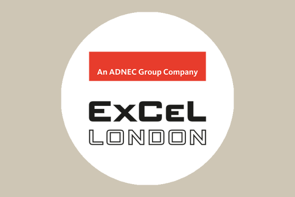 ExCeL London are Hidden Disabilities Sunflower members