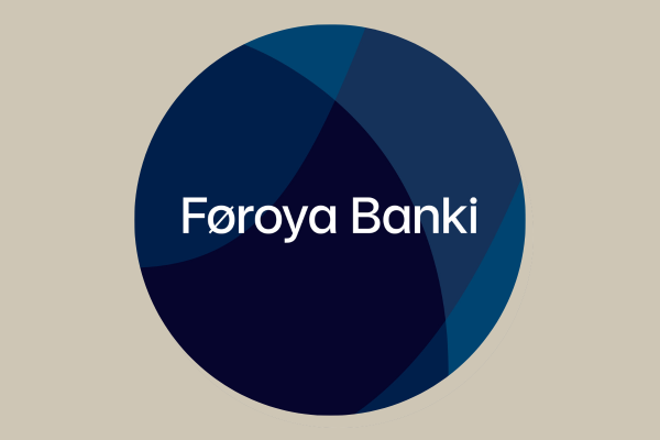 Føroya Banki støtter Solsikkeprogrammet