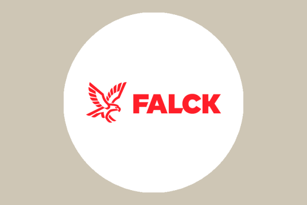 Tryg og tilgængelig rejse med Falck og Solsikkeprogrammet