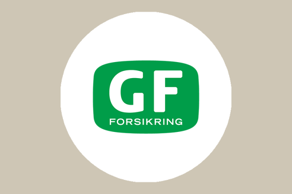 Et rum for empati: GF Forsikring støtter Solsikkeprogrammet