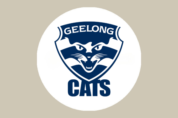 Geelong Cats and KPST Join the Hidden Disabilities Sunflower