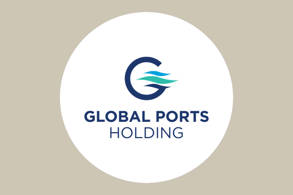 Global Ports Holding launches Hidden Disabilities Sunflower 
