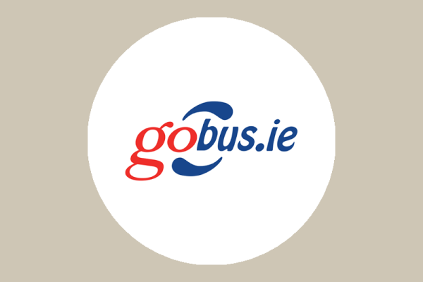 GoBus Ireland joins the Hidden Disabilities Sunflower 