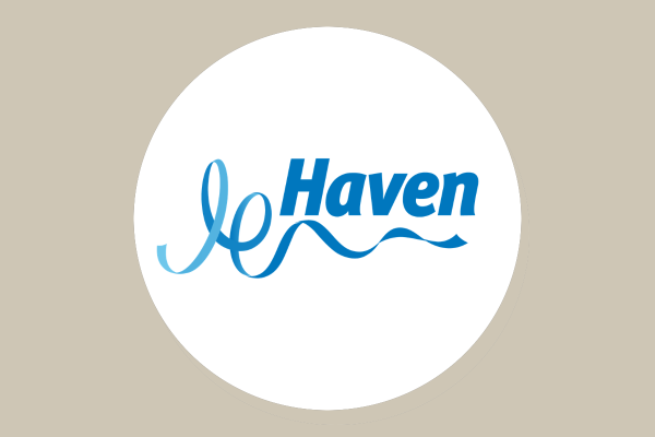 Haven joins the Sunflower