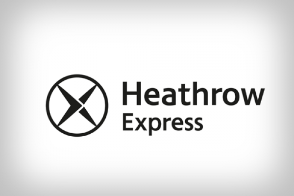 Heathrow Express launches the Sunflower
