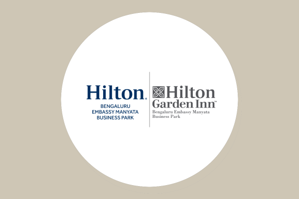 Hilton South Asia joins Sunflower