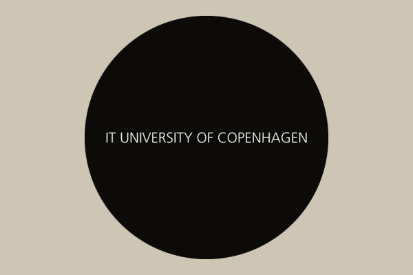 IT University of Copenhagen joins the Sunflower Programme